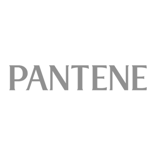 Pantene