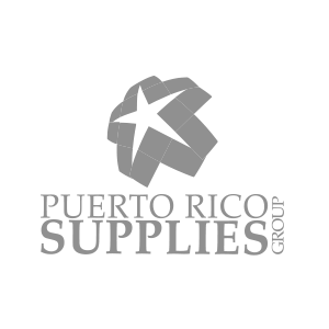 Puerto Rico Supplies